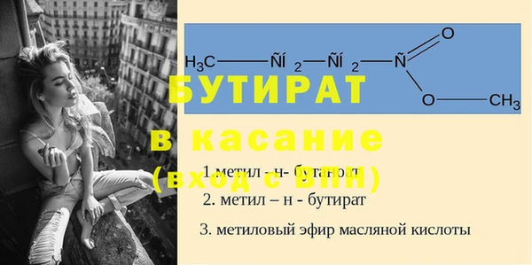 гашик Абаза