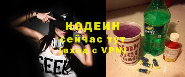 гашик Абаза